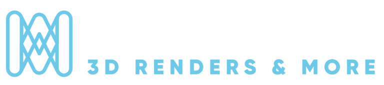 Rendertime